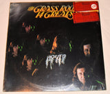 Grass Roots - 14 Greats