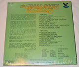 Grass Roots - 14 Greats