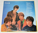 Grassroots, The - Feelings