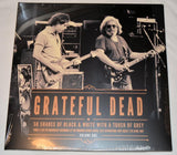 Grateful Dead - 50 Shades Vol 1