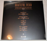 Grateful Dead - 50 Shades Vol 1