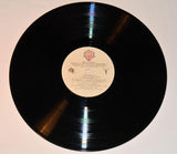 Grateful Dead - History Of (Bear's Choice)