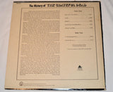 Grateful Dead - History Of