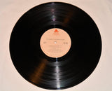 Grateful Dead - History Of