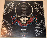 Grateful Dead - Best Of