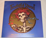 Grateful Dead - Best Of Vol2 77-89