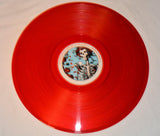 Grateful Dead - Best Of Vol2 77-89