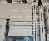 Grateful Dead - Birth Of. Volume 1: Studio