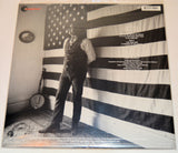 Grateful Dead - Birth Of Dead Vol. 2