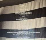 Grateful Dead - Birth Of Dead Vol. 2