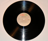 Grateful Dead - Blues For Allah