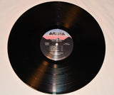 Grateful Dead - Built To Last