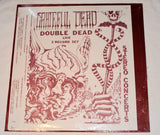 Grateful Dead - Double Dead