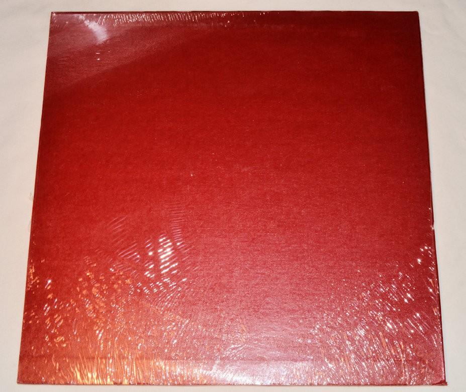 Grateful Dead - Double Dead