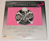 Grateful Dead - For The Faithful