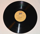 Grateful Dead - For The Faithful