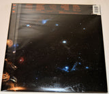 Grateful Dead - Grayfolded