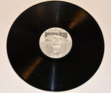 Grateful Dead - In The Dark