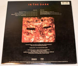 Grateful Dead - In The Dark