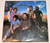 Grateful Dead - Jamaica