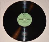 Grateful Dead - Jamaica