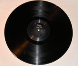 Grateful Dead - Make Believe Ballroom