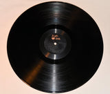 Grateful Dead - Make Believe Ballroom