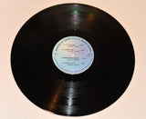 Grateful Dead - Mars Hotel