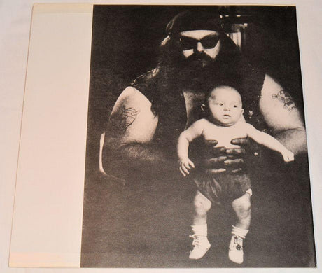 Grateful Dead - Mountains Of The Moon