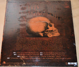 Grateful Dead - New Years Eve 1987