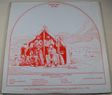 Grateful Dead - Out West