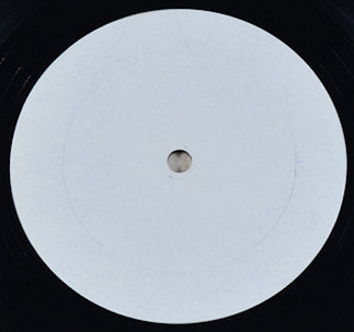 Grateful Dead - Out West