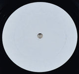 Grateful Dead - Out West