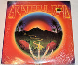 Grateful Dead - Stella Blue