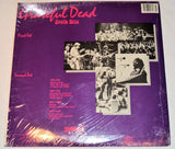 Grateful Dead - Stella Blue