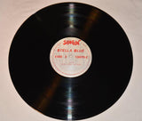 Grateful Dead - Stella Blue