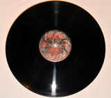 Grateful Dead - Wake Of The Flood