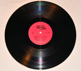 Grateful Dead - Warlocks 20th Anniversary