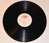 Grateful Dead - Dire Wolf