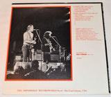 Grateful Dead - Live At Felt Forum