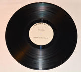 Grateful Dead - Live At Felt Forum