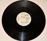 Grey & Hanks - Gotta Put Something In