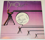 Grey & Hanks - Gotta Put Something In