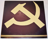 Great American Ghost - Great American Ghost