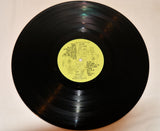 Great Plains - Born In A Barn