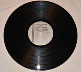 Green Bullfrog - Natural Magic