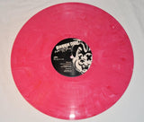 Green Day - Awesome As F**K