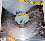 Green Day - Demolicious