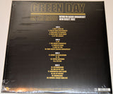 Green Day - WFMU Radio Broadcast 1992