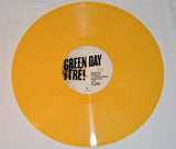 Green Day - Tre
